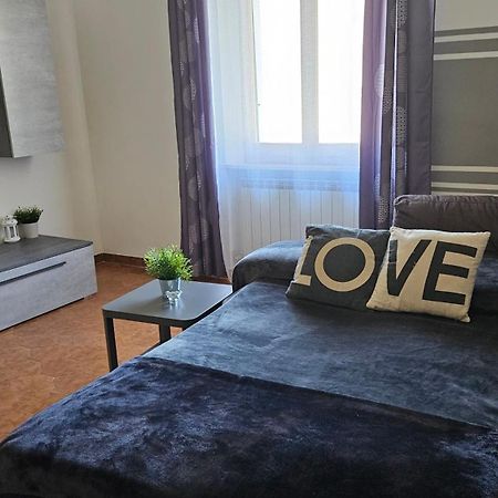 Val D'Orcia Deluxe 2, Raffinata Casa Immersa Nel Verde Con Wifi, Giardino E Parcheggio Монтальчино Экстерьер фото
