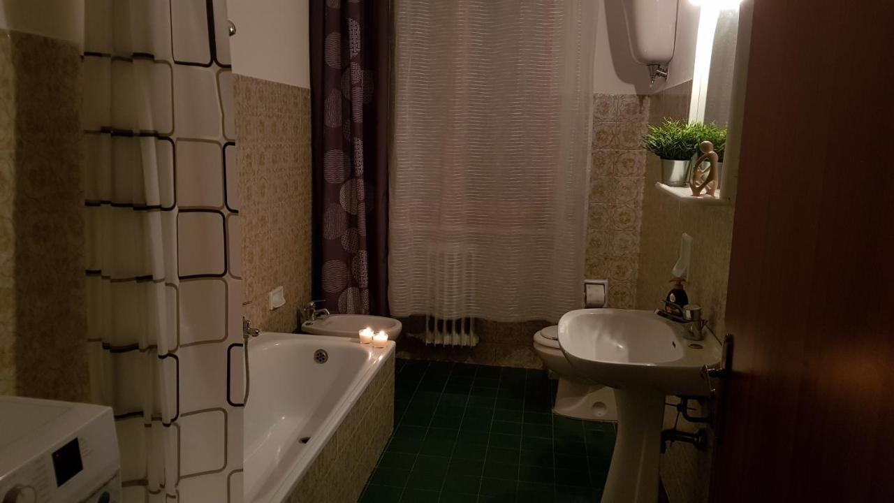 Val D'Orcia Deluxe 2, Raffinata Casa Immersa Nel Verde Con Wifi, Giardino E Parcheggio Монтальчино Экстерьер фото