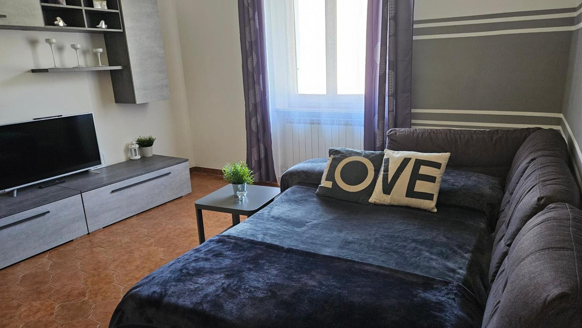Val D'Orcia Deluxe 2, Raffinata Casa Immersa Nel Verde Con Wifi, Giardino E Parcheggio Монтальчино Экстерьер фото